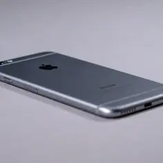 Wymiana baterii iPhone 6s w Cortland - uniknij problemów z urządzeniem