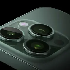Jaki aparat ma iPhone 15 Pro Max? Odkryj jego niesamowite możliwości