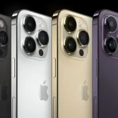 IPhone 14 kiedy wyszedł? Oto data premiery, która zaskoczyła wielu