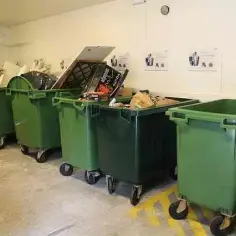 Gdzie wyrzucić wykładzinę PCV? 5 skutecznych sposobów utylizacji