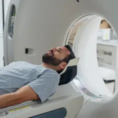 Na czym polega zjawisko rezonansu i jakie ma zastosowania w życiu?