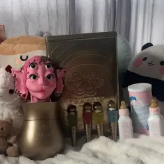 Gdzie kupić perfumy Melanie Martinez? Sprawdź najlepsze opcje!