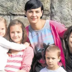Czy Obajtek ma dzieci? Zaskakujące informacje o jego rodzinie