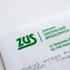 Dobrowolne ubezpieczenie chorobowe ZUS: Zyskaj spokój i zasiłek?