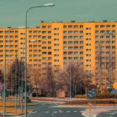 Jak odzyskać członkostwo w spółdzielni mieszkaniowej i uniknąć problemów?