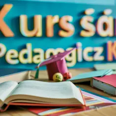 Kurs pedagogiczny na KUL: Chcesz zdobyć uprawnienia nauczyciela?