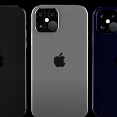 Ile kosztuje iPhone 12 Pro Max? Sprawdź ceny i najlepsze oferty