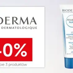 Najnowsza E-Ziko Gazetka - Sprawdź Oferty na Grudzień w Ziko Gazetka