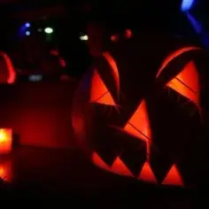 Halloween w Poznaniu - Gdzie znaleźć najlepsze atrakcje?