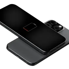 Ile kosztuje wymiana baterii w iPhone 14 Pro? Sprawdź ceny i opcje
