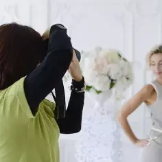 Jak zostać modelką 50 plus i odnieść sukces w branży mody