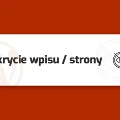 Jak wyłączyć stronę WordPress – proste kroki, by ukryć stronę przed odwiedzającymi