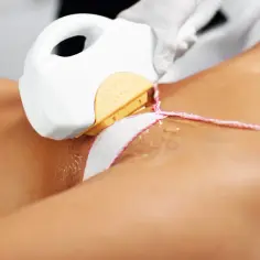 Co obejmuje bikini brazylijskie? Zaskakujące szczegóły depilacji