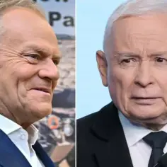 Co Tusk zrobił dla Polski? Kluczowe reformy, które zmieniły kraj