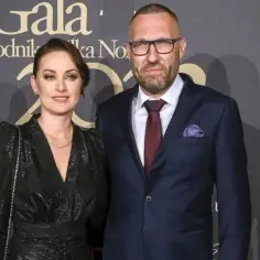 Marek Papszun żona: Małgorzata Papszun i ich niezwykła historia