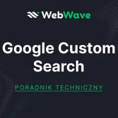 Jak zrobić wyszukiwarkę na stronie w HTML - proste sposoby i przykłady