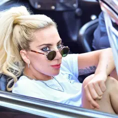 Lady Gaga – Jak oceniany jest album "Joanne"? Recenzja i analiza utworów