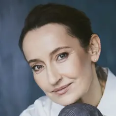 Katarzyna Groniec - najnowsze koncerty i albumy artystki