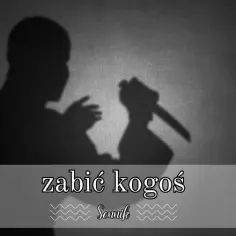 Interpretacja sennika: Bicie sennik i co oznacza bić kogoś w snach