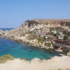 Malta weekend: Intensywny plan 3 dni pełnych atrakcji