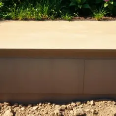 Jaki beton na płytę fundamentową? Wybierz odpowiednią klasę betonu