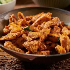 Przyprawa gyros do czego? Odkryj pyszne zastosowania i przepisy