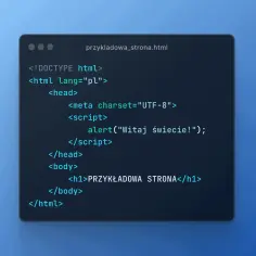 Jak podpiąć js do html - proste kroki, które musisz znać