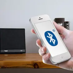 Co daje bluetooth w telefonie? Odkryj jego niesamowite możliwości