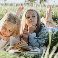 Najgłębszy Wdech - recenzja nowego dramatu