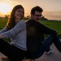 Czy istnieje przyjaźń damsko-męska bez romantycznych uczuć?