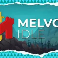 Bezpłatny Idler inspirowany grą RuneScape w Epic Games Store: Poklikamy