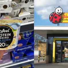 Gdzie kupić pudding smakija? Sprawdź najlepsze miejsca i ceny