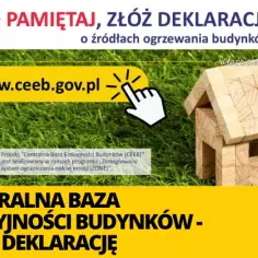 Czy właściciel mieszkania składa deklarację ceeb, jeśli nie ma ogrzewania?