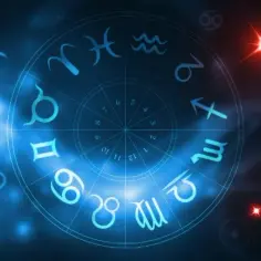 Wodnik - horoskop na dziś, jutro i cały tydzień dla Wodników
