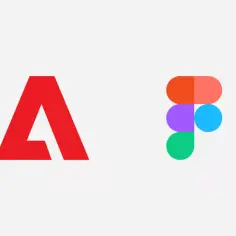 Adobe przejmuje Figmę - Konsekwencje tej transakcji dla użytkowników