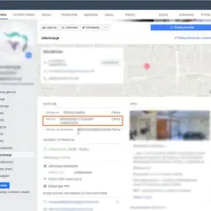 Jak zmienić nazwę profilu na Facebooku – prosty poradnik bez błędów i ograniczeń