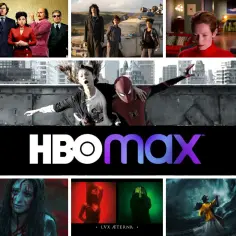 Co nowego HBO? Najnowsze seriale i filmy, które musisz znać