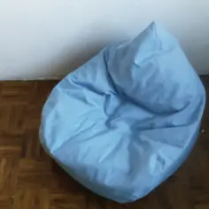 Jak uszyć worek sako - proste kroki i materiały, które potrzebujesz