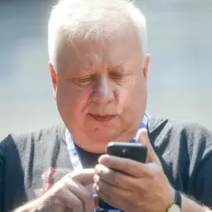 Marek sierocki żegna się z tvp. plany dziennikarza.