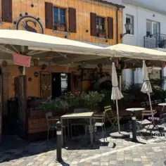 Rimini gdzie zjeść: najlepsze restauracje, które musisz odwiedzić