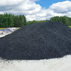 Ile kosztuje ekogroszek karlik? Porównanie cen i opcji zakupu