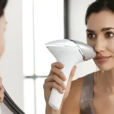Jaki depilator laserowy wybrać? Porównanie modeli i opinie użytkowników