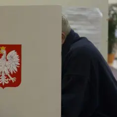 Jak odwołać prezydenta? Kluczowe informacje o referendum w Polsce