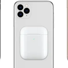 Czy iPhone 11 można ładować indukcyjnie? Oto co musisz wiedzieć