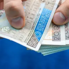 Gdzie złożyć becikowe? Zdobądź 1000 zł bez problemu!