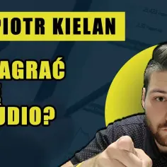 Jak nagrać płytę w Windows Media Player - proste kroki bez błędów