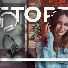Najlepsze opinie o słuchawkach bluetooth na forum – co wybrać?
