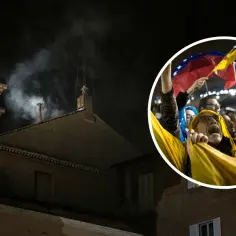 Jaki dym powinien lecieć z komina? Poznaj niebezpieczne kolory dymu