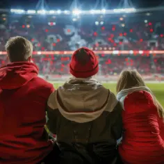 Liverpool Tottenham statystyki: Zaskakujące wyniki i analiza formy