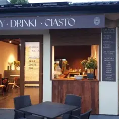 Gdzie zjeść w Mielnie? Odkryj najlepsze restauracje i smaki